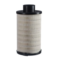 Fram Air Filter - Ford Commercial Ranger - 2200, Year: 2000 - 2004, 4 Cyl 2184 Eng - Ca5719