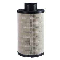 Fram Air Filter - Ford Commercial Ranger - 1800, Year: 2000 - 2007, 4 Cyl 1789 Eng - Ca5720