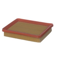 Fram Air Filter - Hyundai Accent - 1.3 Ls, Year: 1997 - 2000, 4 Cyl 1341 Eng - Ca5814