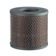 Fram Air Filter - Toyota Commercial Condor - 1800, Year: 2000 - 2003, 2Y 4 Cyl 1812 Eng - Ca5815