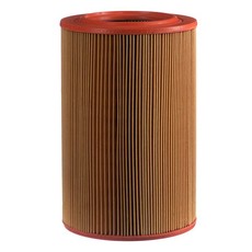 Fram Air Filter - Ford Commercial Courier - 2500 Turbo Diesel, Year: 1997 - 2000, Wl 4 Cyl 2499 Eng - Ca5921