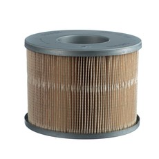 Fram Air Filter - Toyota Commercial Hi-Lux - 2000, Year: 1998 - 2005, 1Rz 4 Cyl 1998 Eng - Ca5965