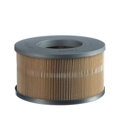 Fram Air Filter - Toyota Commercial Hi-Lux - 2400 D, Year: 1998 - 2005, 2L 4 Cyl 2237 Diesel Eng - Ca5966