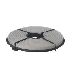 Fram Air Filter - Toyota Corolla - 1.6 Gl, Year: 1988 - 1993, 4Af 4 Cyl 1587 Eng - Ca6544