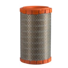 Fram Air Filter - Chevrolet Commercial C1500 - 7.4, Year: 1998 - 1999, 8 Cyl F.Inj Eng - Ca8038