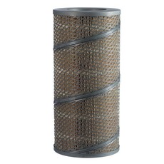 Fram Air Filter - Nissan Commercial Hard Body/Sani - 2.4 Petrol 1 Ton, Year: 1988 - 1995, Z24S/W Eng - Ca8670