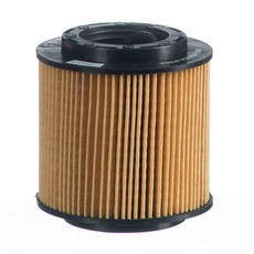 Fram Oil Filter - Mazda Commercial Bt-50 Ii - 3.2 Mz-Cd, 147Kw, Year: 2012, Duratorq 5 Cyl 3198 Eng - Ch11673