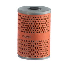 Fram Oil Filter - Mercedes 280 - 280Se (W116), Year: 1973 - 1981, 6 Cyl 2746 Eng - Ch2859