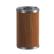 Fram Oil Filter - Mercedes 230 - 230Te (W123), Year: 1981 - 1983, 4 Cyl 2299 Eng - Ch4747