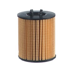 Fram Oil Filter - Opel (Mpv, Suv) Zafira I - 1.8 Cd, Year: 2001 - 2006, Z18Xe 4 Cyl 1796 Eng - Ch5976Eco