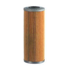 Fram Oil Filter - Mercedes C Class - C180 (W202), Year: 1994 - 2000, M111 4 Cyl 1799 Eng - Ch6848