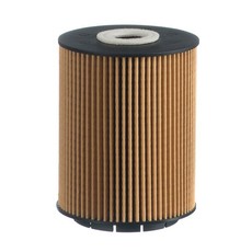 Fram Oil Filter - Audi (Mpv, Suv) Q7 - 3.6 Fsi (4L), 206Kw, Year: 2007 - 2010, Bhk 6 Cyl 3597 Eng - Ch8158Eco