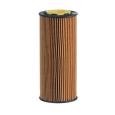 Fram Oil Filter - Volkswagen Commercial Crafter - 50 2.5 Tdi (2E), Year: 2007 - 2012, Bjk, Bjm 5 Cyl 2460 Eng - Ch8530Eco