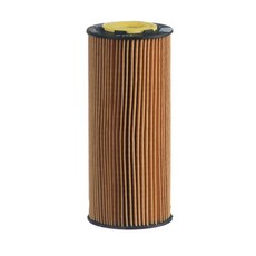 Fram Oil Filter - Volkswagen Commercial Lt - Lt 46 2.5 Tdi, Year: 2003 - 2006, Anj, Avr 5 Cyl 2460 Diesel Eng - Ch8530Eco