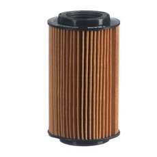 Fram Oil Filter - Chrysler Pt Cruiser - 2.2 Crd, Year: 2003 - 2006, (Edj) Om646 4 Cyl 2148 Diesel Eng - Ch8902Eco