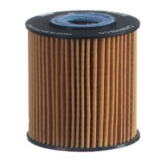 Fram Oil Filter - Volvo (Mpv, Suv) Xc70 - 2.4 T, 147Kw, Year: 2000 - 2003, B5244T3 5 Cyl 2435 Eng - Ch8905Eco