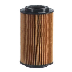 Fram Oil Filter - Bmw 3 Series - 320D (E46), Year: 2001 - 2005, M47D20 4 Cyl 1995 Eng - Ch9011Eco