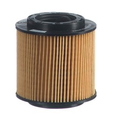 Fram Oil Filter - Mercedes Commercial Viano - 2.2 Cdi (639), Year: 2006 - 2010, Om646 4 Cyl 2148 Eng - Ch9301Eco