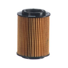 Fram Oil Filter - Chevrolet Commercial Corsa Utility - 1.7 Dti, 55Kw, Year: 2010 - 2011, Y17Dt 4 Cyl 1686 Eng - Ch9305Eco