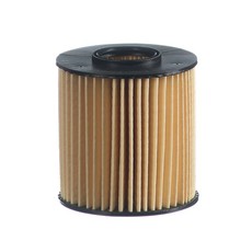 Fram Oil Filter - Bmw (Mpv, Suv) X5 Series - X5 3.0D (E53), Year: 2001 - 2004, M57D30 6 Cyl 2926 Eng - Ch9348Eco