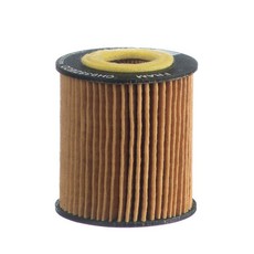 Fram Oil Filter - Ford Mondeo - 2.0 Ghia (By), Year: 2001 - 2005, Duratec He 4 Cyl 1999 Eng - Ch9382Eco