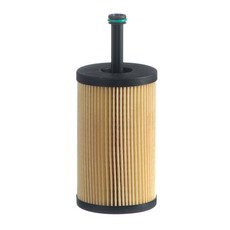 Fram Oil Filter - Citroen (Mpv, Suv) Xsara Picasso - 1.6 16V, Year: 2001 - 2006, Tu5Jp 4 Cyl 1587 Eng - Ch9443Eco