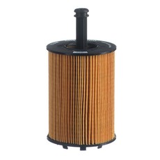 Fram Oil Filter - Audi (Mpv, Suv) Q5 - 2.0 Tdi (8R), 125Kw, Year: 2009 - 2013, Caha, Cglb, Cmga 4 Cyl 1968 Eng - Ch9463Eco