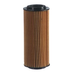 Fram Oil Filter - Bmw (Mpv, Suv) X5 Series - X5 3.0D (E53), Year: 2001 - 2004, M57D30 6 Cyl 2926 Eng - Ch9528Eco