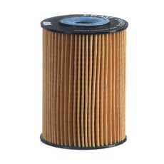 Fram Oil Filter - Nissan Commercial Patrol - 3.0 D, 116Kw, Year: 2000 - 2004, Zd30Ddti 4 Cyl 2953 Eng - Ch9540Eco