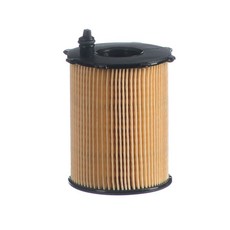 Fram Oil Filter - Citroen (Mpv, Suv) C4 Picasso Ii - 1.6 E-Hdi 115, 85Kw, Year: 2014, Dv6C 4 Cyl 1560 Eng - Ch9657Eco