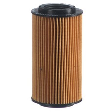 Fram Oil Filter - Audi A6 - 2.0 Tfsi (4F/C6), 125Kw, Year: 2009 - 2011, Bpj, Byk 4 Cyl 1984 Eng - Ch9911Eco