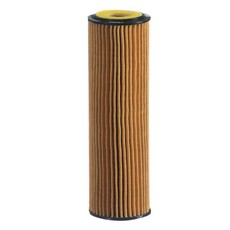 Fram Oil Filter - Mercedes C Class - C180K (W203), Year: 2003 - 2007, M271 4 Cyl 1796 Eng - Ch9918Eco