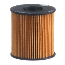 Fram Oil Filter - Citroen (Mpv, Suv) Xsara Picasso - 1.6 16V, Year: 2001 - 2006, Tu5Jp 4 Cyl 1587 Eng - Ch9973Eco