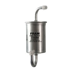 Fram Petrol Filter - Volkswagen Polo Playa - 1.4I, Year: 1998 - 2002, 4 Cyl 1423 Eng - G10266