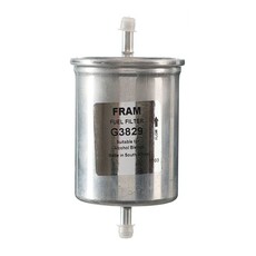 Fram Petrol Filter - Alfa Romeo Spider - 2.0 (115), Year: 1983 - 1990, 4 Cyl 1962 Eng - G3829