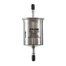 Fram Petrol Filter - Chery J5 - 2.0, 95Kw, Year: 2008, Sqr484F 4 Cyl 1971 Eng - G5857