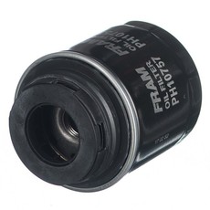 Fram Oil Filter - Audi A1 - 1.2 Tfsi (8X), 63Kw, Year: 2011, Cbza 4 Cyl 1197 Eng - Ph10757