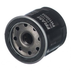 Fram Oil Filter - Faw Sirius - 1.3, 67Kw, Year: 2012, 4 Cyl 1298 Eng - Ph10804