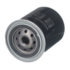 Fram Oil Filter - Toyota Commercial Venture - 2.2, Year: 1994 - 2000, 4Y 4 Cyl 2237 Eng - Ph2823