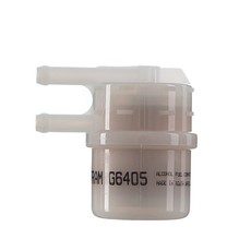 Fram Petrol Filter - Mitsubishi Commercial L300 - 1.6, Year: 1982 - 1985, 4G32 4 Cyl 1597 Eng - G6405