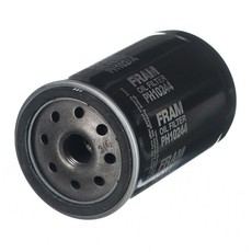 Fram Oil Filter - Hyundai (Mpv, Suv) Tucson I - 2.0 Crdi, 83Kw, Year: 2004 - 2010, 4 Cyl 1991 Eng - Ph10244