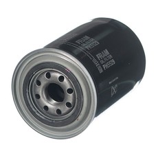 Fram Oil Filter - Mitsubishi (Mpv, Suv) Pajero - 3.2 Di-D Sport, 120Kw, Year: 2009 - 2012, 4 Cyl 3200 Eng - Ph5529