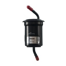 Fram Petrol Filter - Mazda Etude - 160, Year: 1995 - 1999, B6I 4 Cyl 1598 Eng - G7146