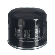 Fram Oil Filter - Nissan (Mpv, Suv) Juke - 1.5 Dci, 81Kw, Year: 2013, K9K 4 Cyl 1461 Eng - Ph9739