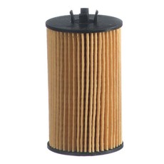 Fram Oil Filter - Chevrolet (Mpv, Suv) Orlando - 1.8, 104Kw, Year: 2012, 4 Cyl 1796 Eng - Ch10246Eco