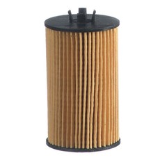 Fram Oil Filter - Opel Corsa - 1.4, 66Kw, Year: 2007 - 2010, Z14Xep 4 Cyl 1398 Eng - Ch10246Eco