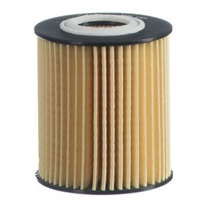 Fram Oil Filter - Daihatsu (Mpv, Suv) Materia - 1.5, 76Kw, Year: 2007 - 2011, 3Sz-Ve 4 Cyl 1495 Eng - Ch11252Eco