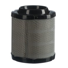 Fram Air Filter - Chrysler Neon - 2.0 Lxi (Ii), Year: 2000 - 2006, 4 Cyl 1996 Eng - Ca8805