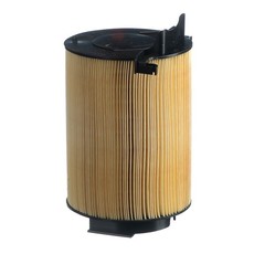 Fram Air Filter - Audi A3 - 1.4 Tfsi (8P),92Kw, Year: 2009 - 2013, Caxc 4 Cyl 1390 Eng - Ca9800