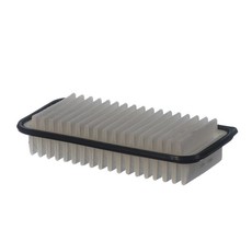 Fram Air Filter - Gwm (Mpv, Suv) M4 - 1.5I, 77Kw, Year: 2014, Gw4G15 4 Cyl 1497 Eng - Ca9295